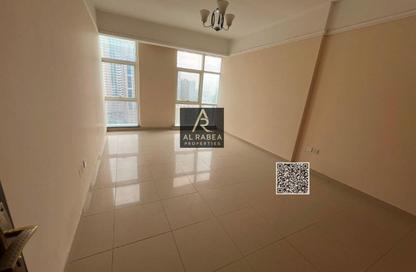 Apartment - 3 Bedrooms - 4 Bathrooms for rent in The Icon Casa 2 - Al Rashidiya 3 - Al Rashidiya - Ajman