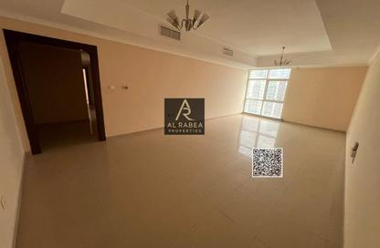 Apartment - 3 Bedrooms - 4 Bathrooms for rent in The Icon Casa 2 - Al Rashidiya 3 - Al Rashidiya - Ajman