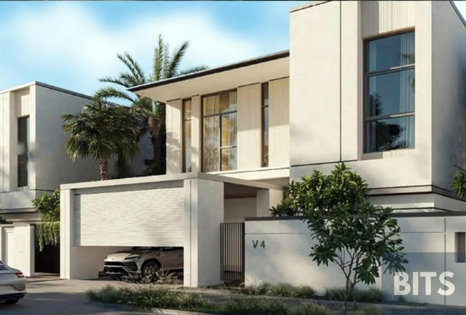 75400420 - صورة العقار 3