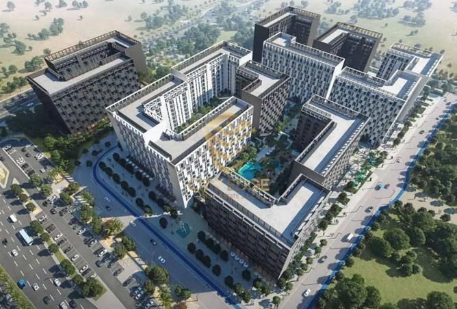 16014846 - Property Main Image