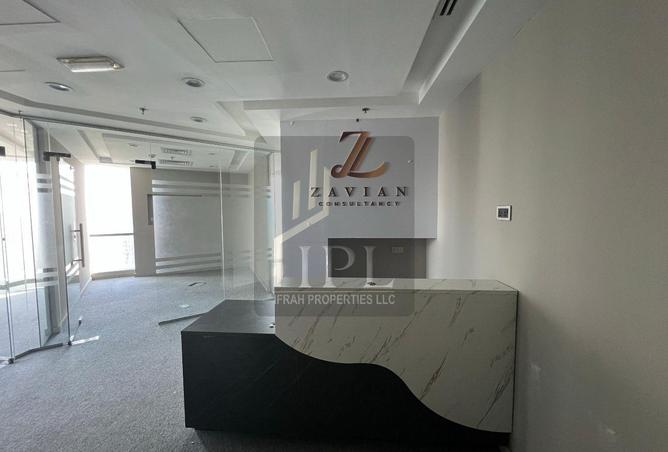 103259646 - Property Image 3