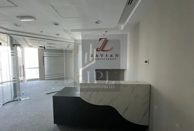 103259646 - صورة العقار 3
