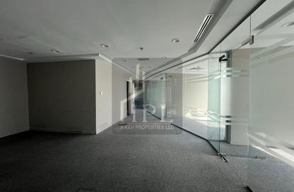 Office Space - Studio - 1 Bathroom for rent in The Regal Tower - Business Bay - Dubai Office Space - Studio - 1 Bathroom for rent in The Regal Tower - Business Bay - Dubai