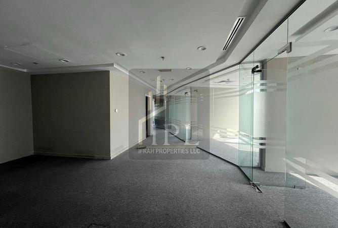 103259646 - Property Image 2