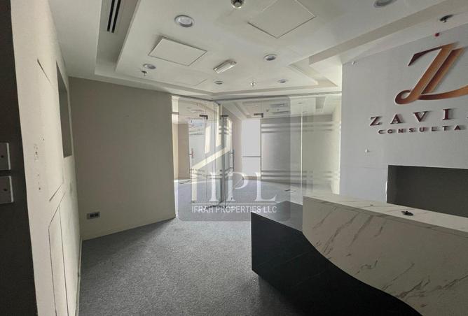 103259646 - Property Main Image