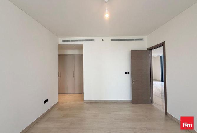 106854338 - Property Image 3
