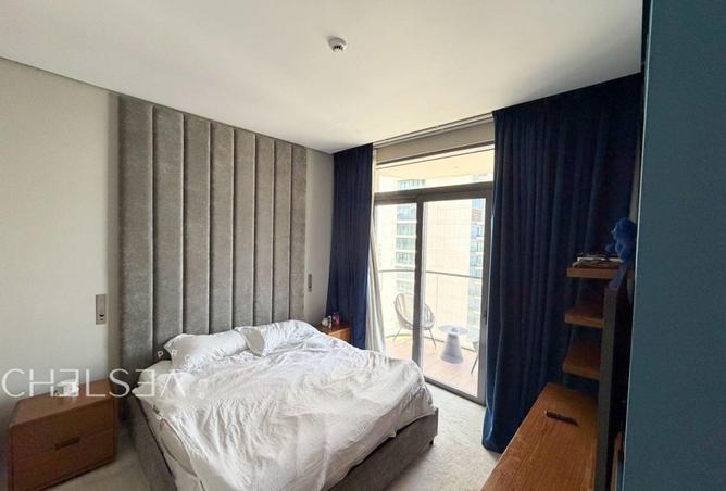 82801569 - Property Image 3