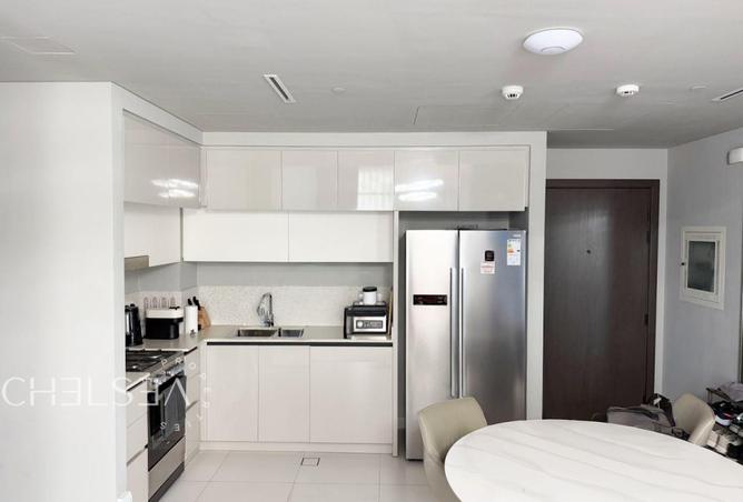 82801569 - Property Image 2