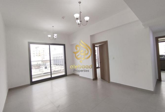 83211670 - Property Image 3