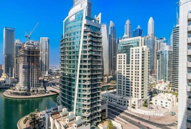 68691692 - الصورة الرئيسية للعقار