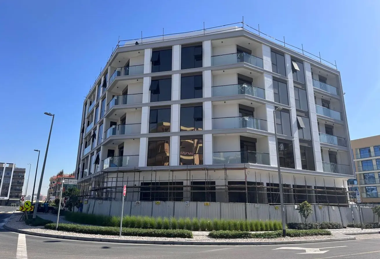 165063061 - Property Main Image