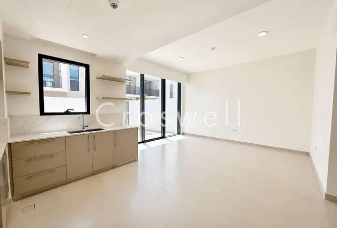 152380758 - Property Image 3