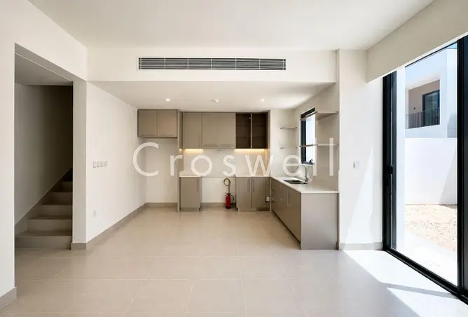 152380758 - Property Image 2