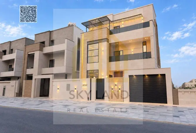 150008985 - Property Image 2