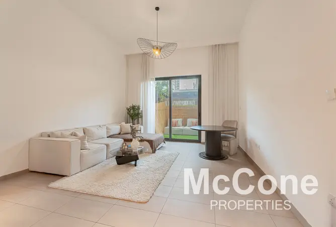 159648039 - Property Image 3