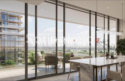 Apartment - 1 - 2 for sale in Sobha One Tower D - Sobha One - Ras Al Khor Industrial 1 - Ras Al Khor - Dubai