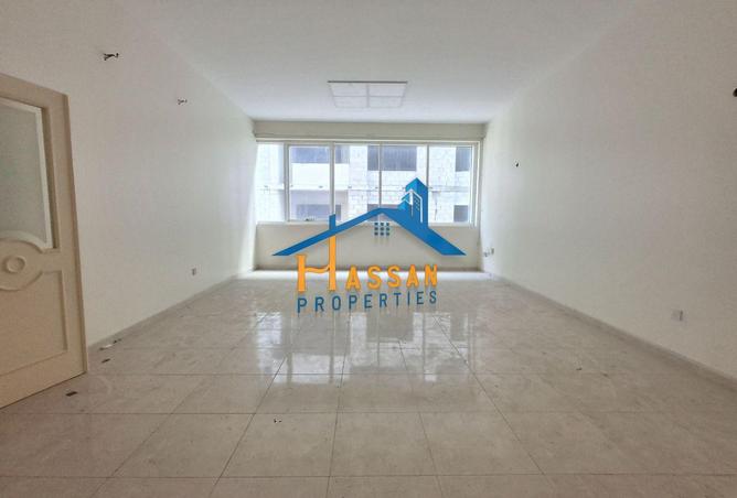 80676491 - الصورة الرئيسية للعقار