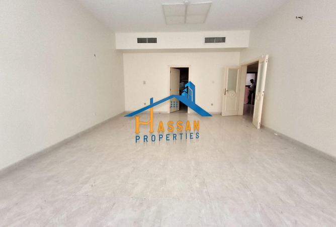 80676491 - صورة العقار 2