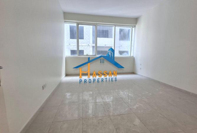 80676491 - صورة العقار 3