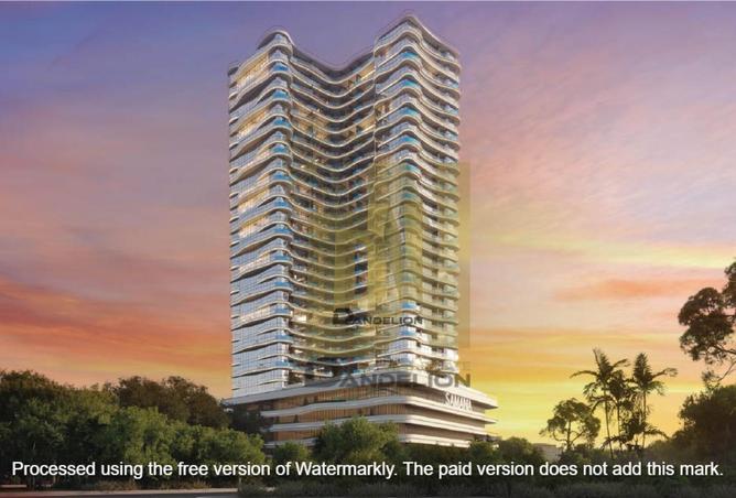 125162703 - Property Main Image