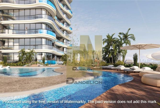 125162703 - Property Image 2