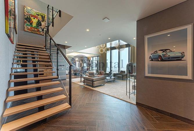 61662300 - Property Image 2