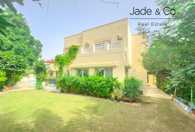 54384969 - Property Main Image