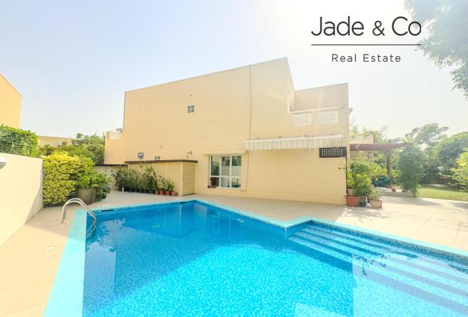 54384969 - Property Image 2