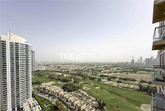 110965760 - Property Image 2