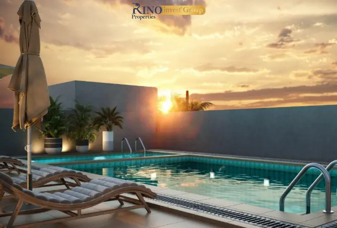 148626607 - صورة العقار 2