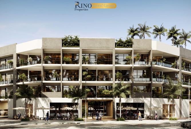 Spacious | Handover Soon | Flexible Payment Plan