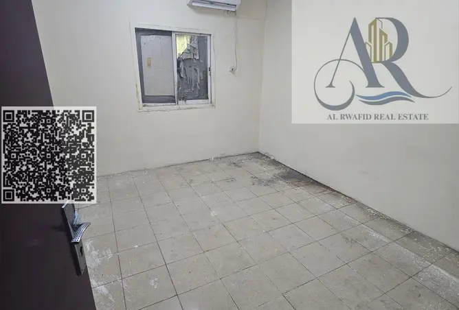 155519611 - Property Image 2