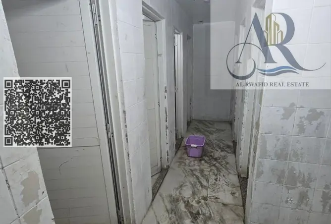 155519611 - Property Image 3
