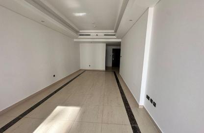 Apartment - 2 Bedrooms - 3 Bathrooms for rent in Mon Reve - Downtown Dubai - Dubai
