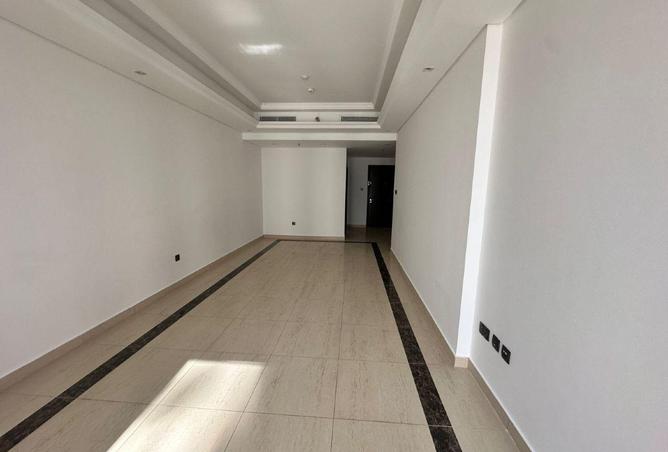 16065014 - صورة العقار 2