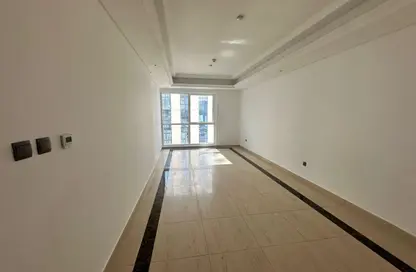 Apartment - 2 Bedrooms - 3 Bathrooms for rent in Mon Reve - Downtown Dubai - Dubai