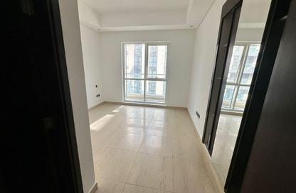 Apartment - 2 Bedrooms - 3 Bathrooms for rent in Mon Reve - Downtown Dubai - Dubai