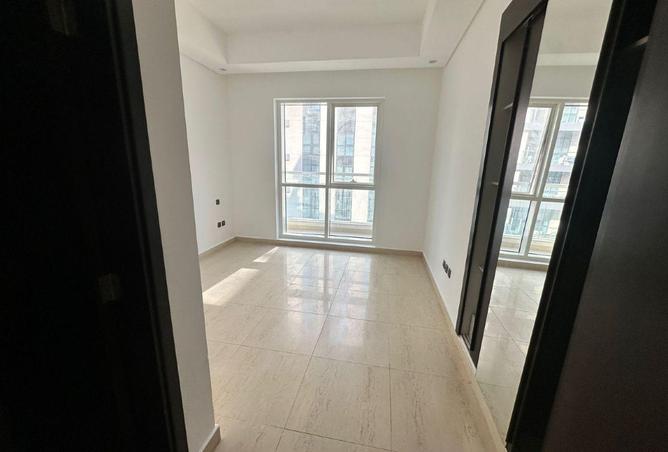 16065014 - صورة العقار 3