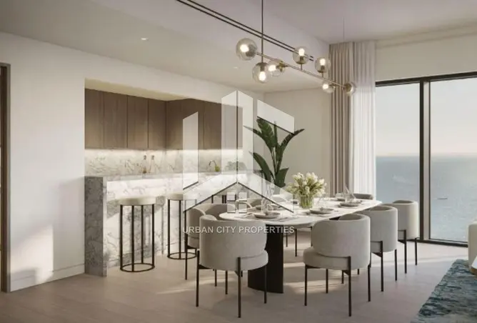 128384462 - Property Image 3
