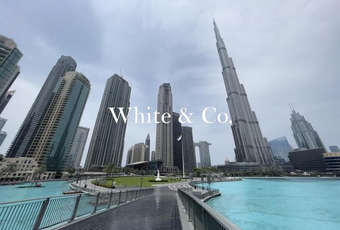 94018631 - الصورة الرئيسية للعقار