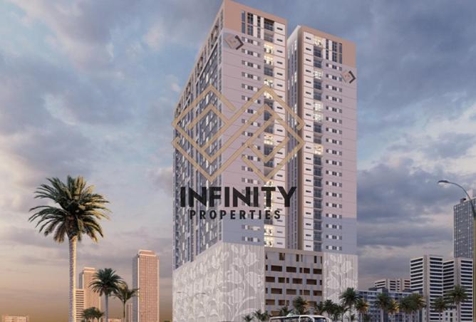 60915825 - Property Main Image