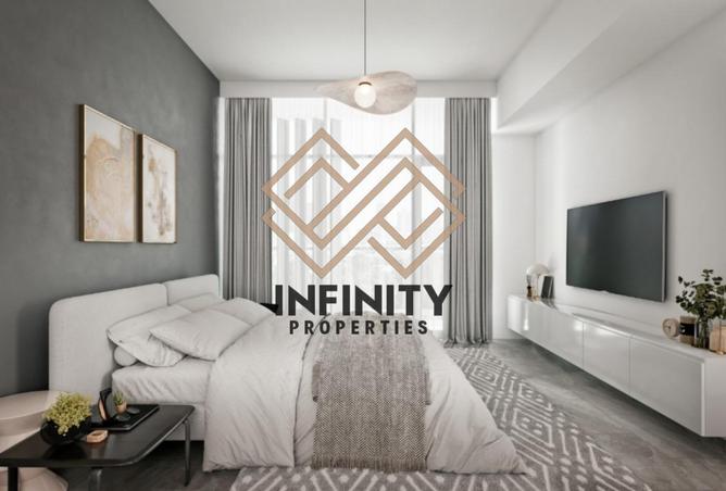 60915825 - Property Image 3