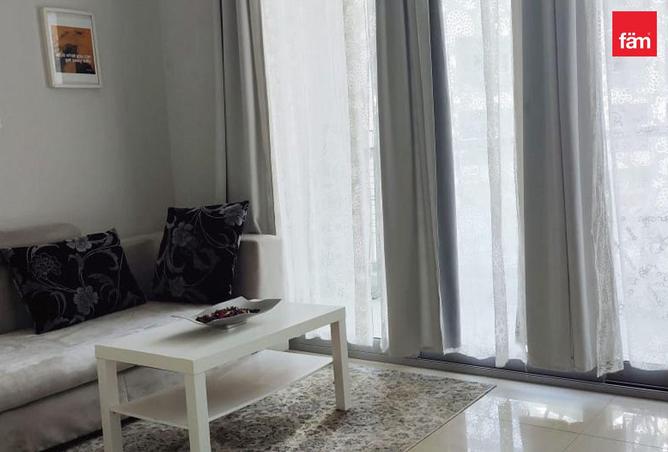 16228008 - Property Main Image