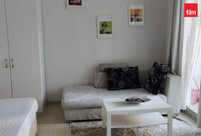 16228008 - Property Image 2