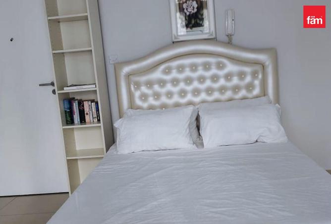 16228008 - Property Image 3