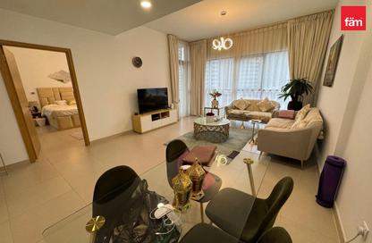 Apartment - 1 Bedroom - 2 Bathrooms for sale in Bellevue Tower 1 - Bellevue Towers - Downtown Dubai - Dubai Apartment - 1 Bedroom - 2 Bathrooms for sale in Bellevue Tower 1 - Bellevue Towers - Downtown Dubai - Dubai