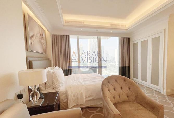 68682217 - Property Image 3