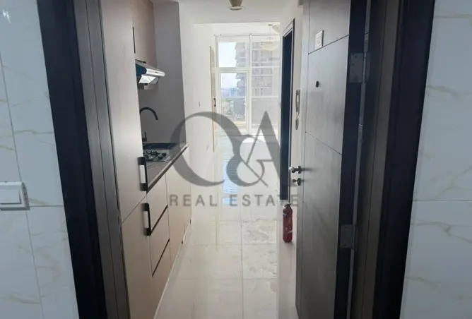 166081714 - Property Image 2