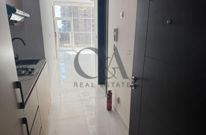 Apartment - Studio - 1 for rent in Shorooq Land 2 - Dubai Land Residence Complex - Dubai