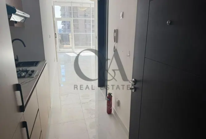 166081714 - Property Image 3